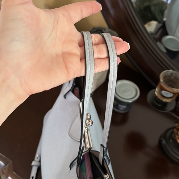 MARC JACOBS - Picture 3 of 8